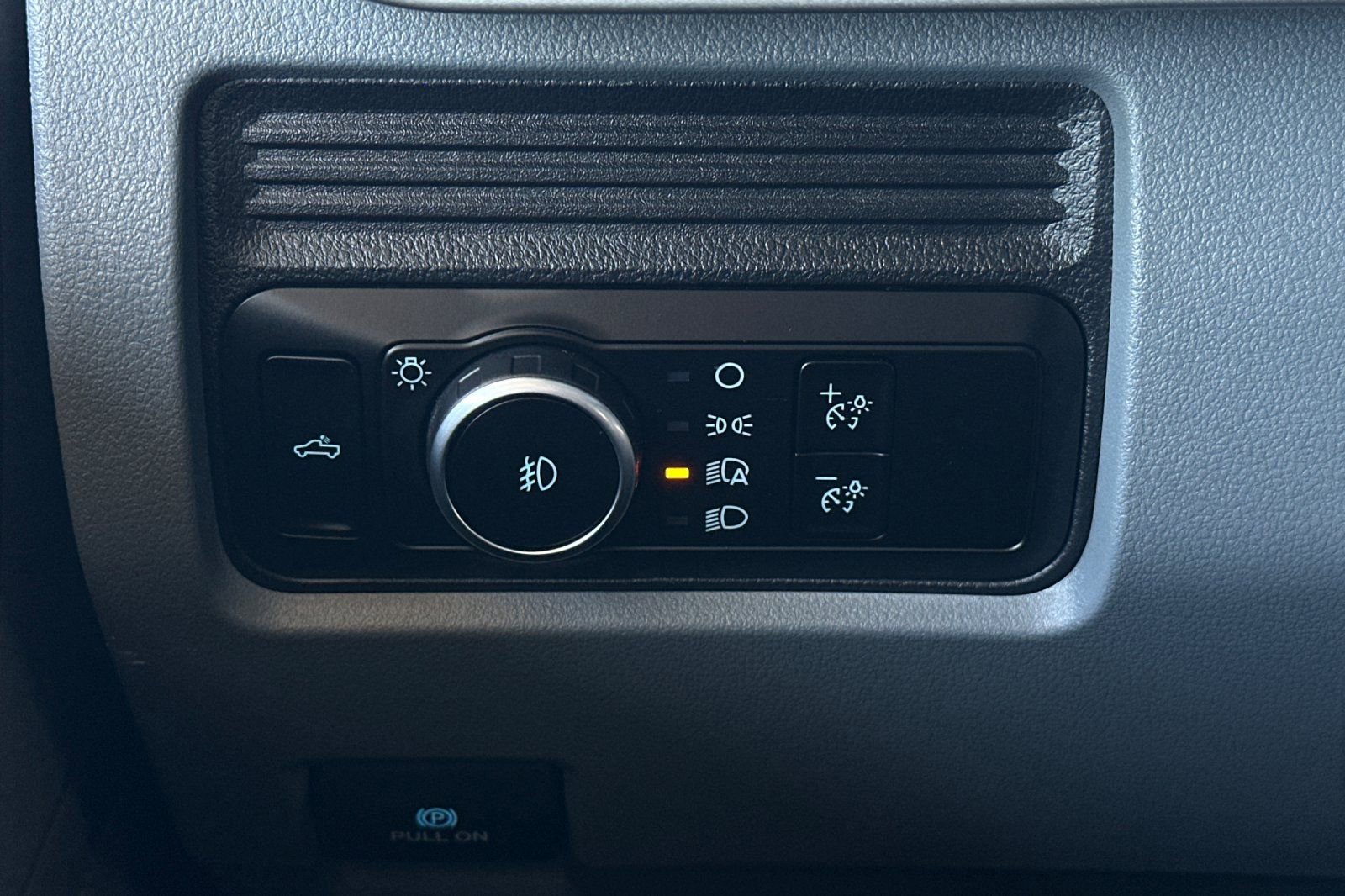 New 2025 Ford F250 XL w/ STX Appearance Package image 26