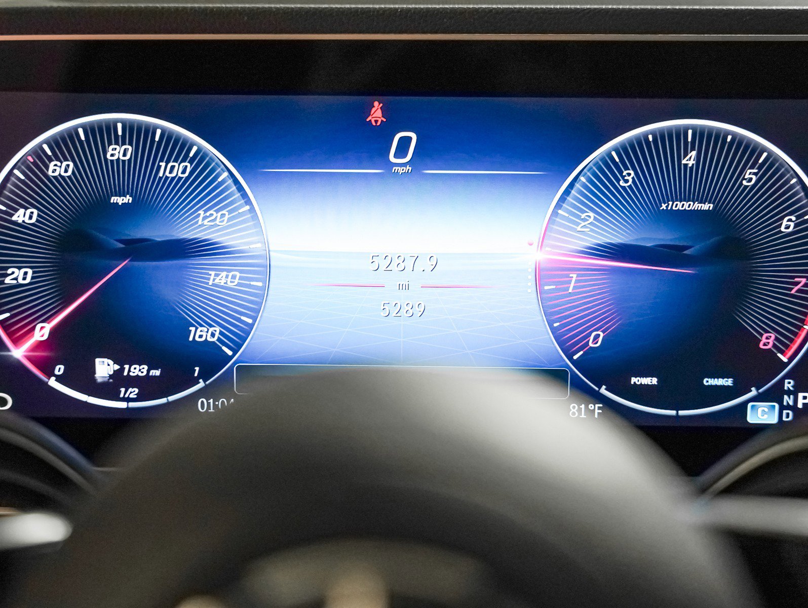 Certified 2024 Mercedes-Benz GLE 350 4MATIC image 16