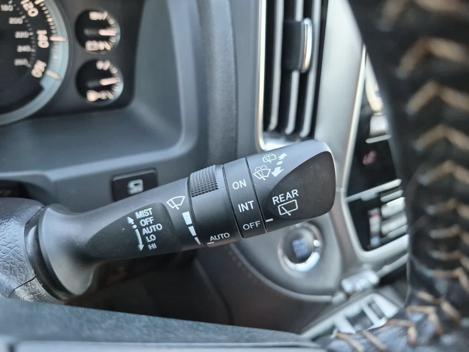 Used 2021 Toyota Land Cruiser Heritage Edition AWD/4WD image 27