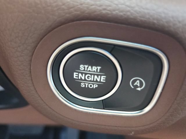 Used 2026 Mercedes-Benz GLE 350 4MATIC image 31