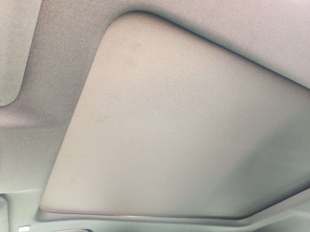 New 2026 Toyota Camry XSE w/ Premium Plus Package FWD image 23