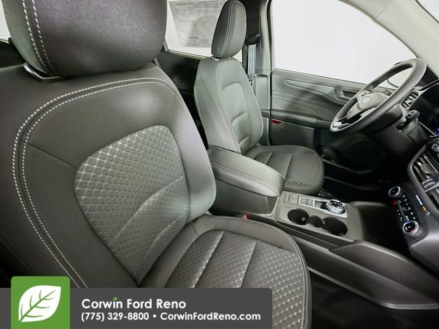 New 2026 Ford Escape Active w/ Cold Weather Package image 29