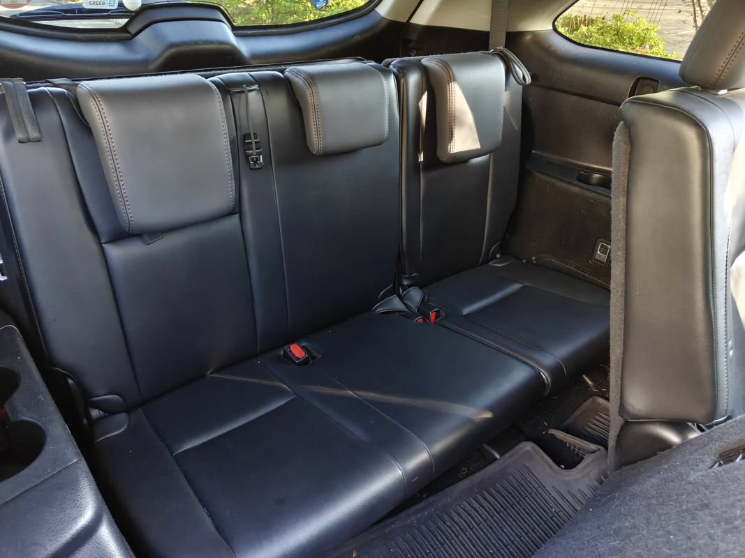 Used 2015 Toyota Highlander XLE AWD/4WD image 22