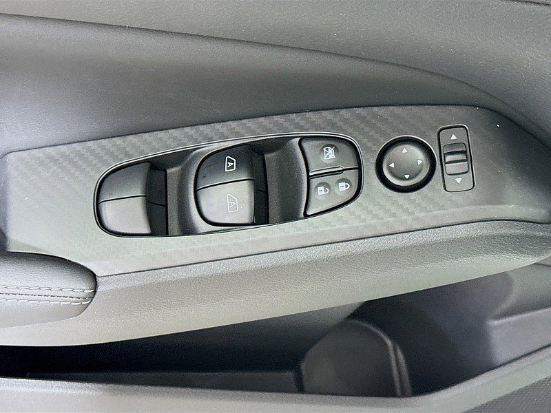 New 2026 Nissan Altima 2.5 SV w/ SV Premium Package image 19