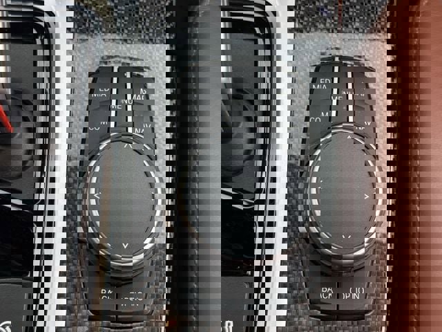 Used 2021 BMW X3 M M w/ Competition Package image 21