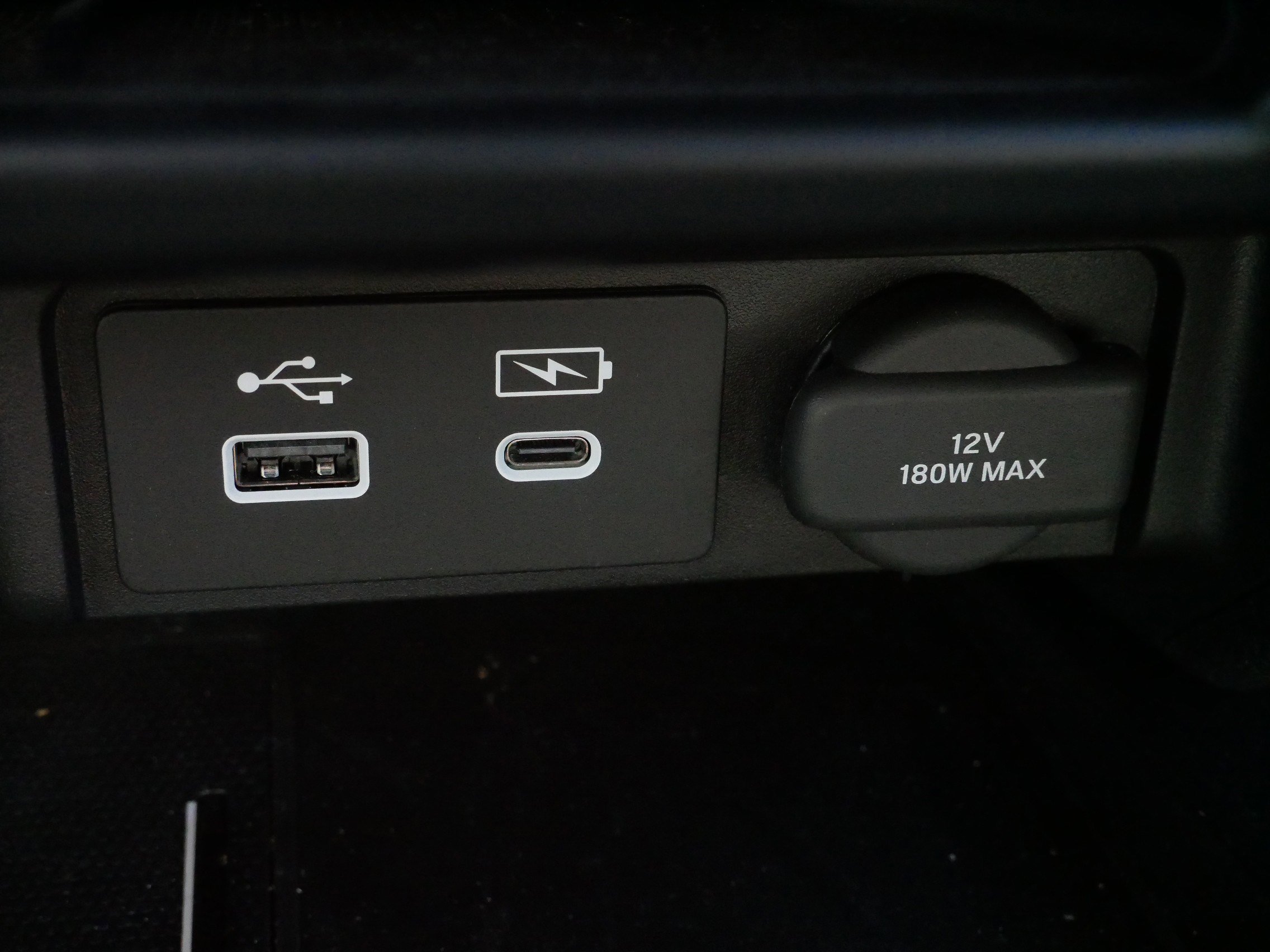 Certified 2025 Honda Ridgeline RTL image 29