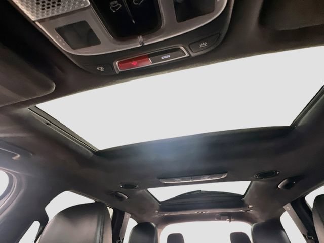 Certified 2025 Kia Telluride SX Prestige X-Pro AWD/4WD image 23