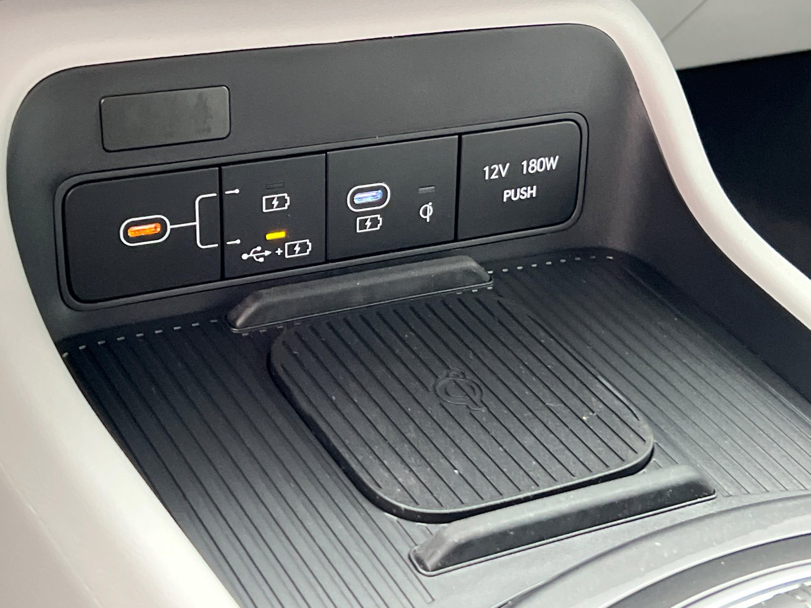 New 2026 Hyundai Kona SEL Sport image 25