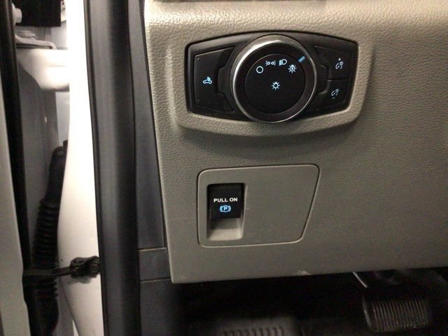 Used 2020 Ford F150 XL w/ XL Power Equipment Group AWD/4WD image 20