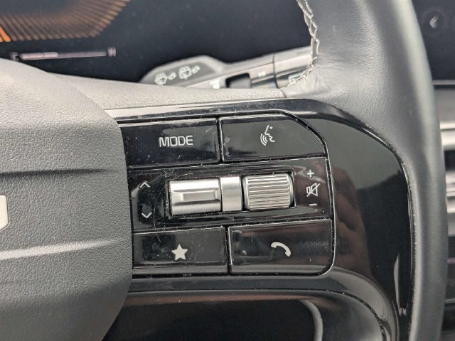 Used 2026 Kia Sorento S w/ S Panoramic Sunroof Package FWD image 26