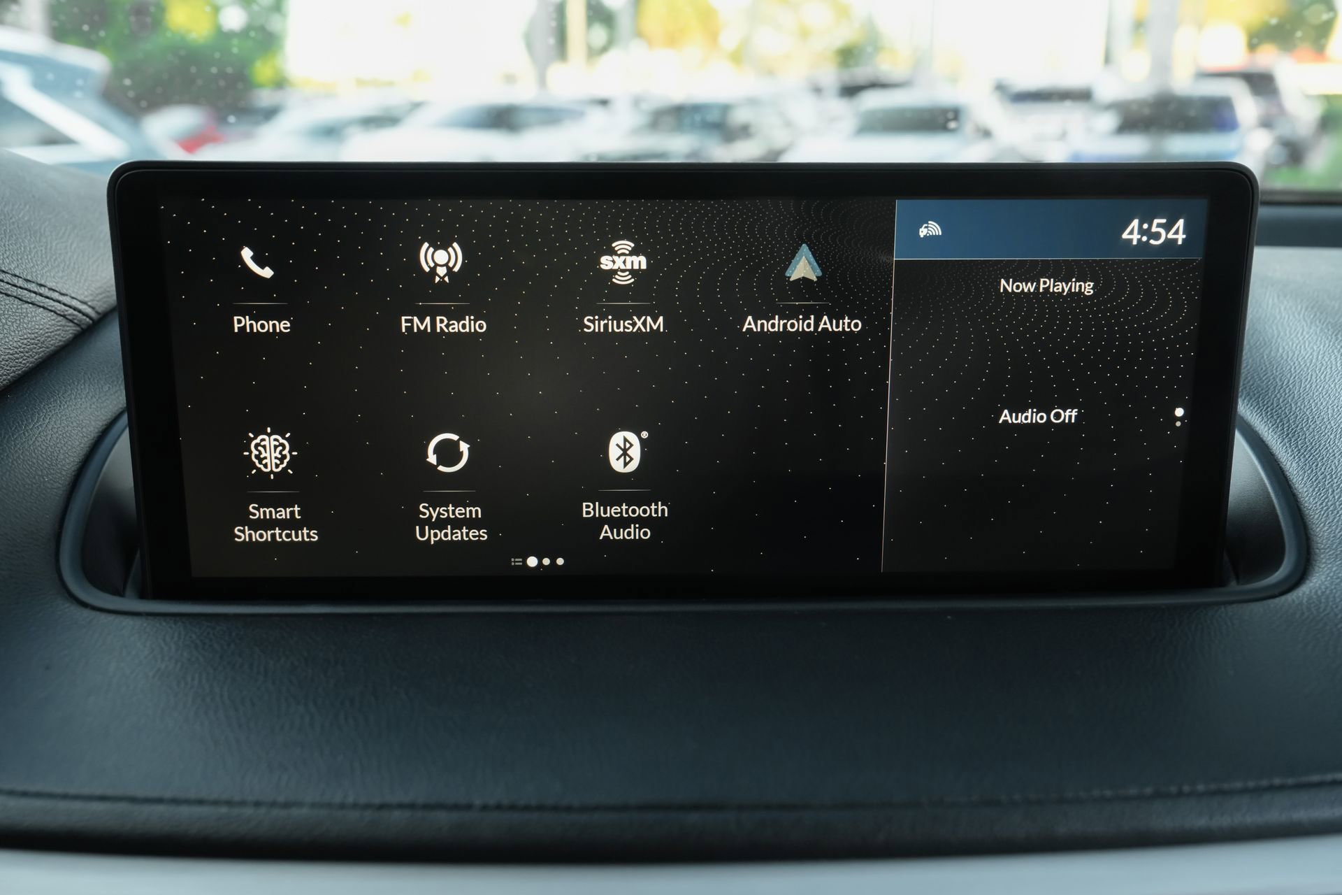 Used 2022 Acura MDX FWD image 12