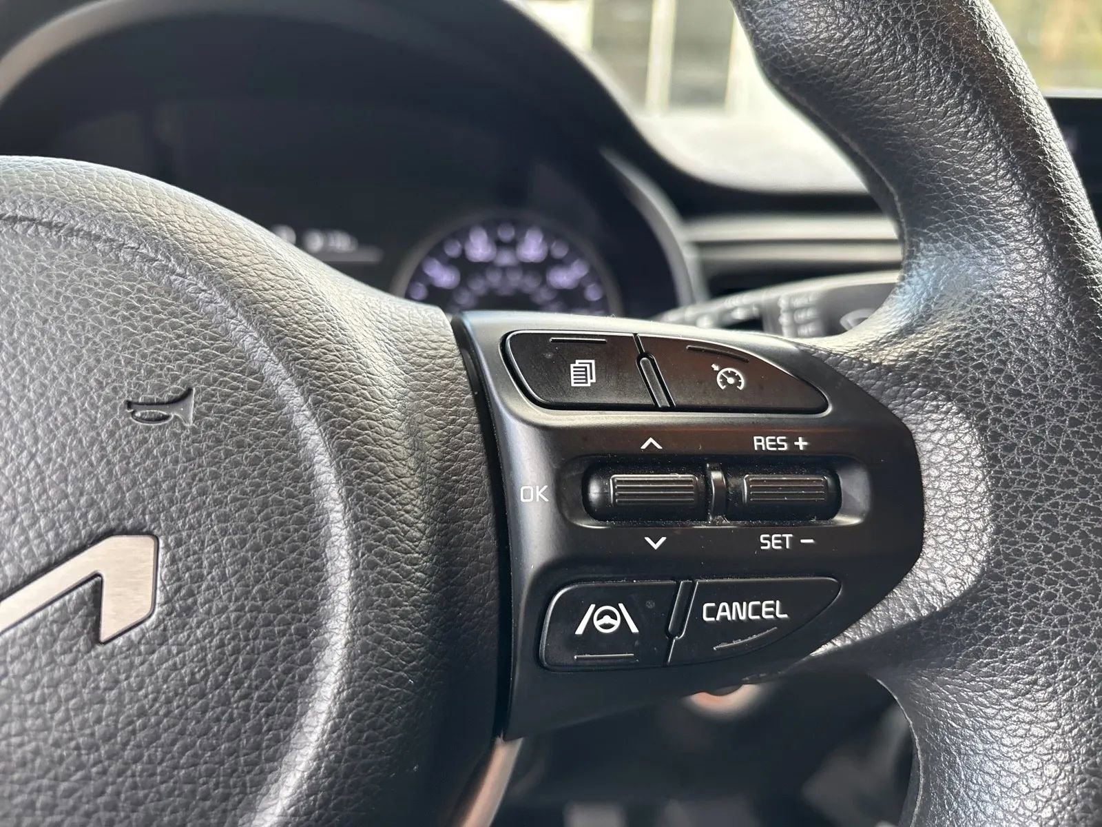 Used 2022 Kia Rio S w/ Technology Package FWD image 15