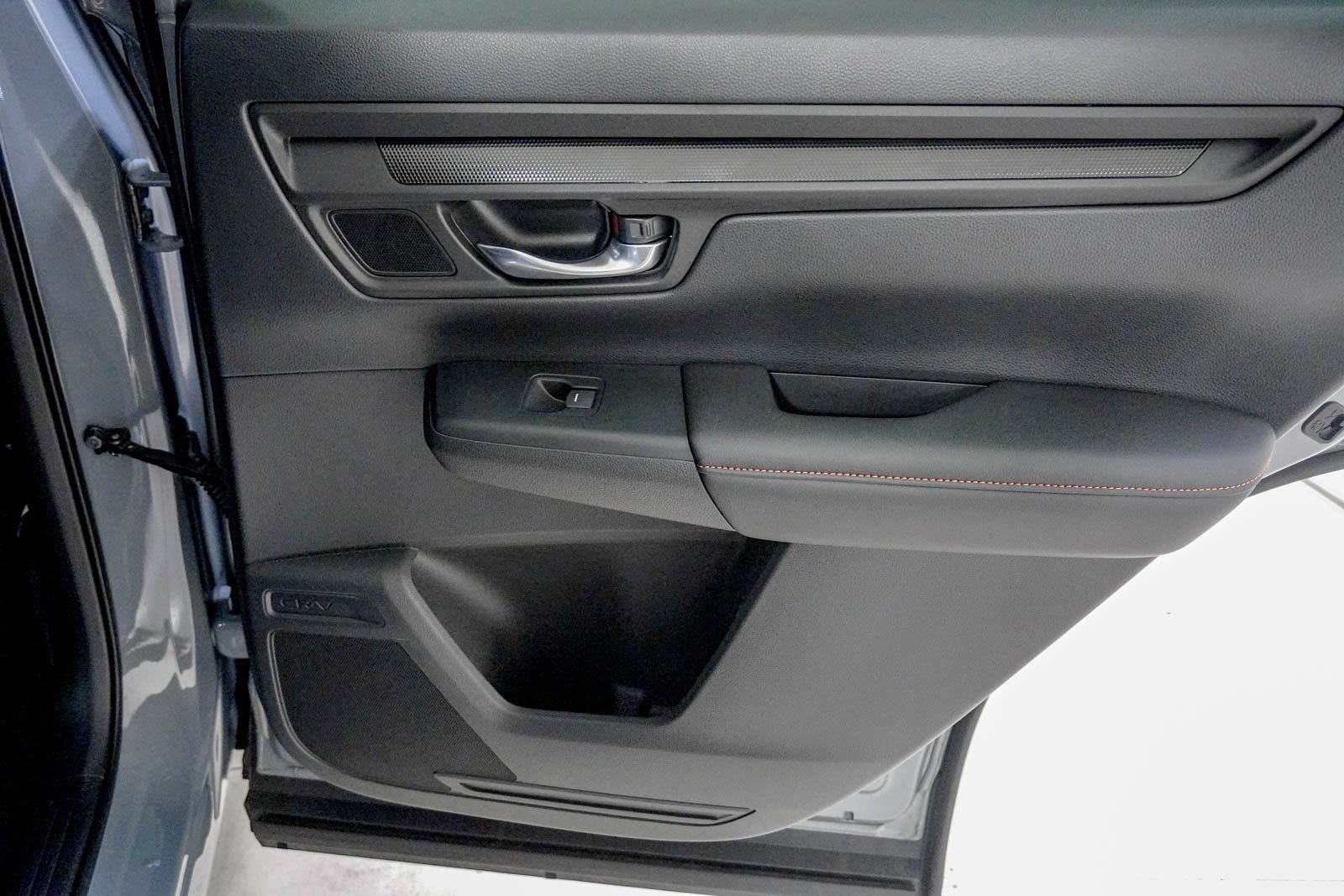 Used 2026 Honda CR-V Sport-L image 32