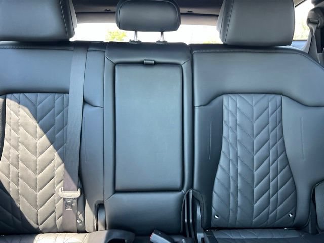 Certified 2023 Kia Sportage X-Pro Prestige AWD/4WD image 36