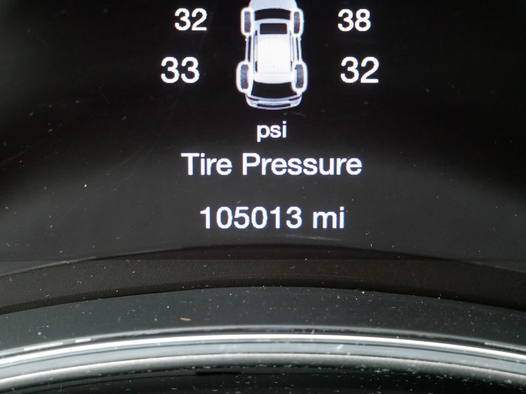 Used 2019 Jeep Grand Cherokee Altitude image 29