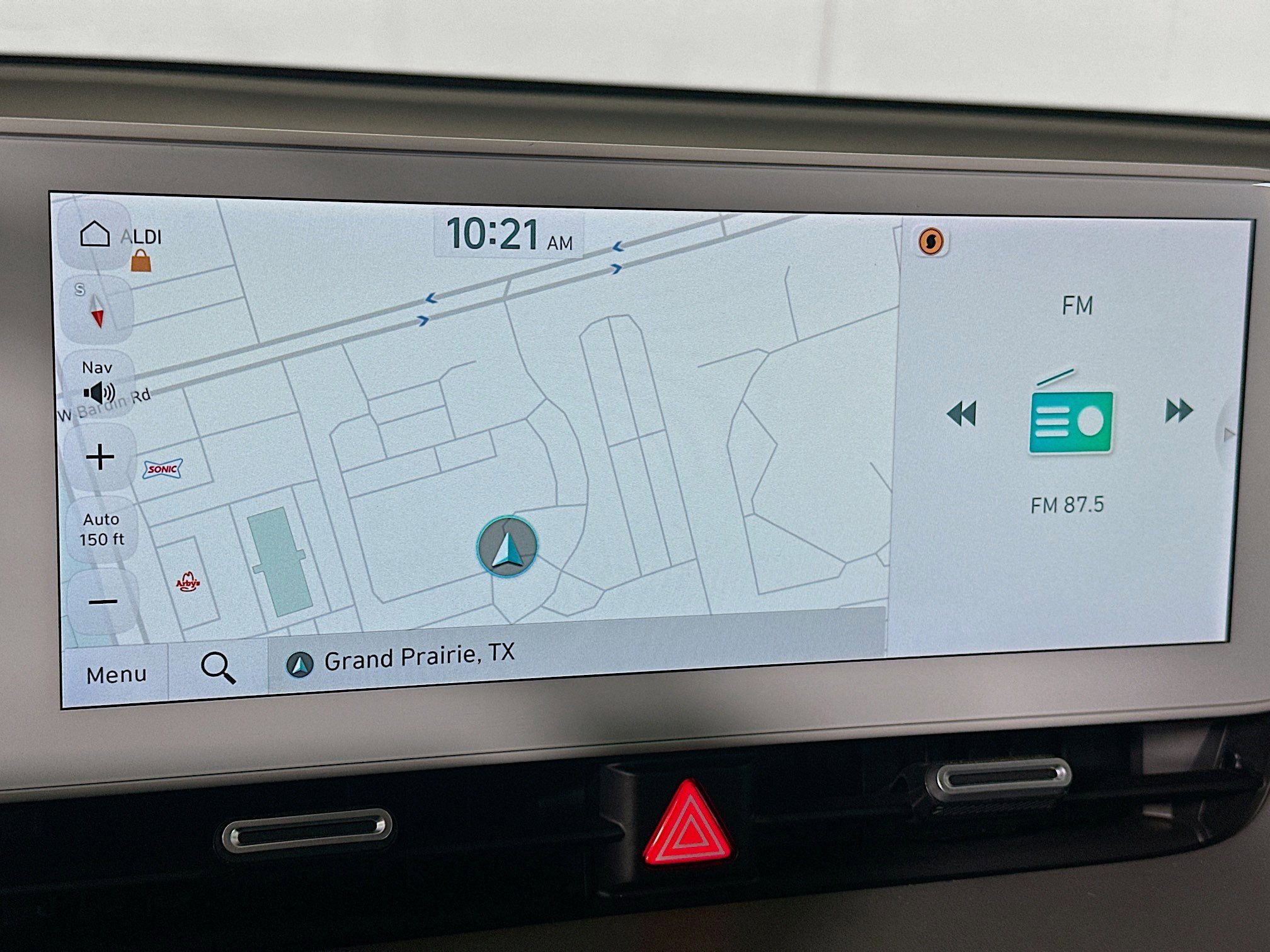 Used 2024 Hyundai Ioniq 5 SE image 21