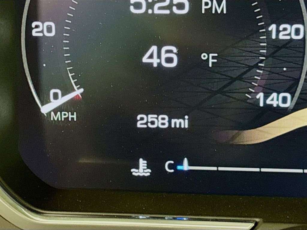 New 2026 GMC Sierra 3500 AT4 w/ AT4 Premium Plus Package image 12