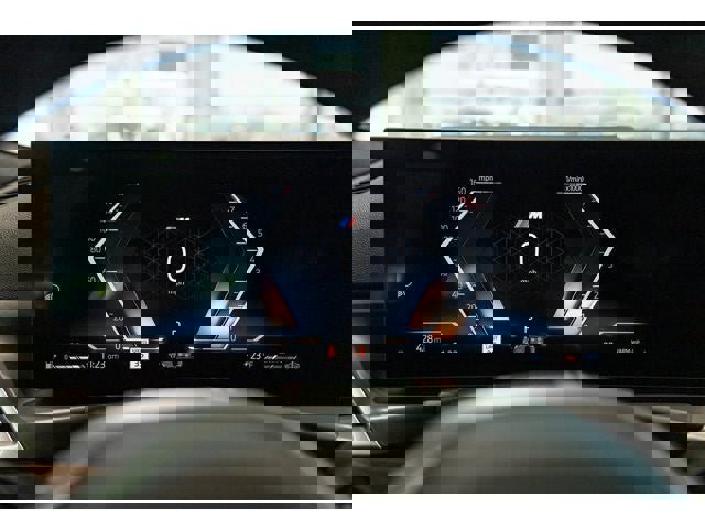 New 2026 BMW 330i xDrive Sedan w/ M Sport Package image 72