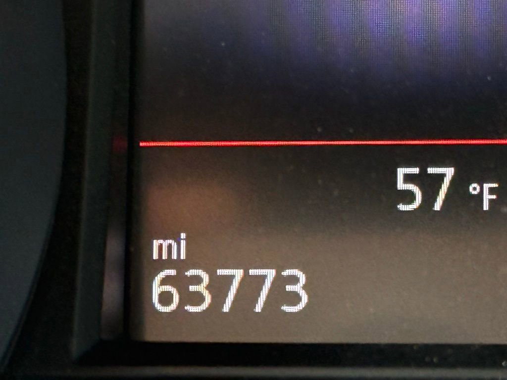 Used 2019 Volkswagen Golf 4-Door image 15