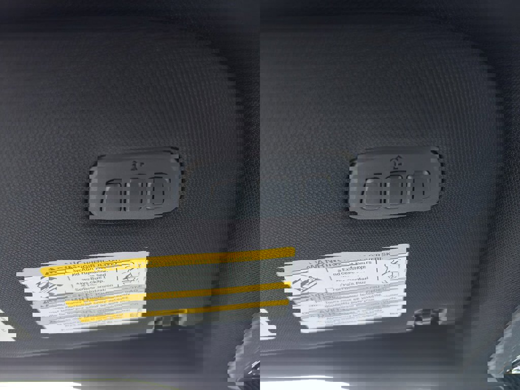 New 2026 Ford F350 Platinum image 28