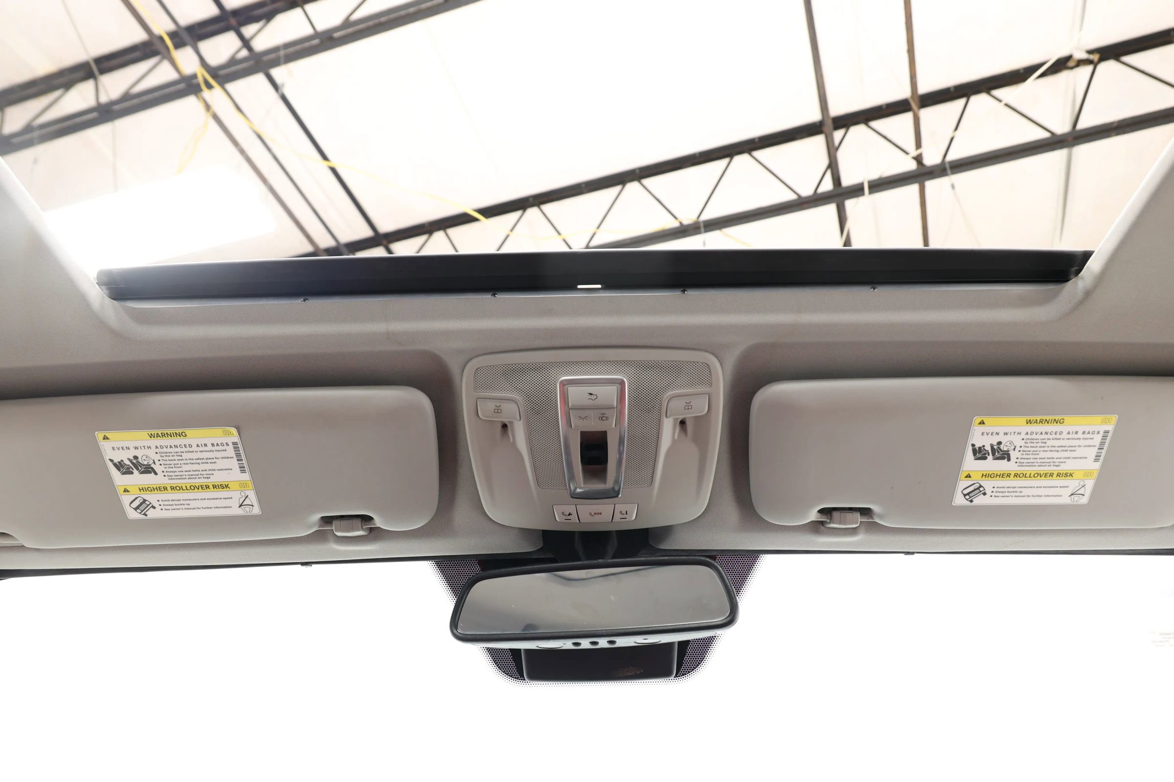Used 2013 Mercedes-Benz G 550 image 39