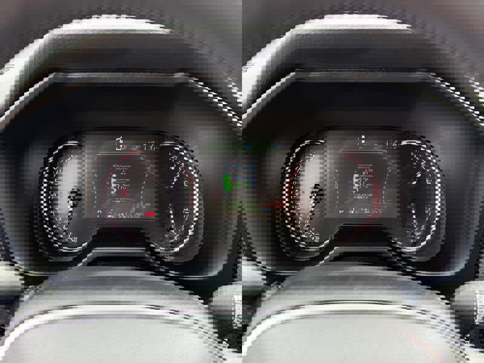 Used 2023 Toyota RAV4 XLE Premium image 32