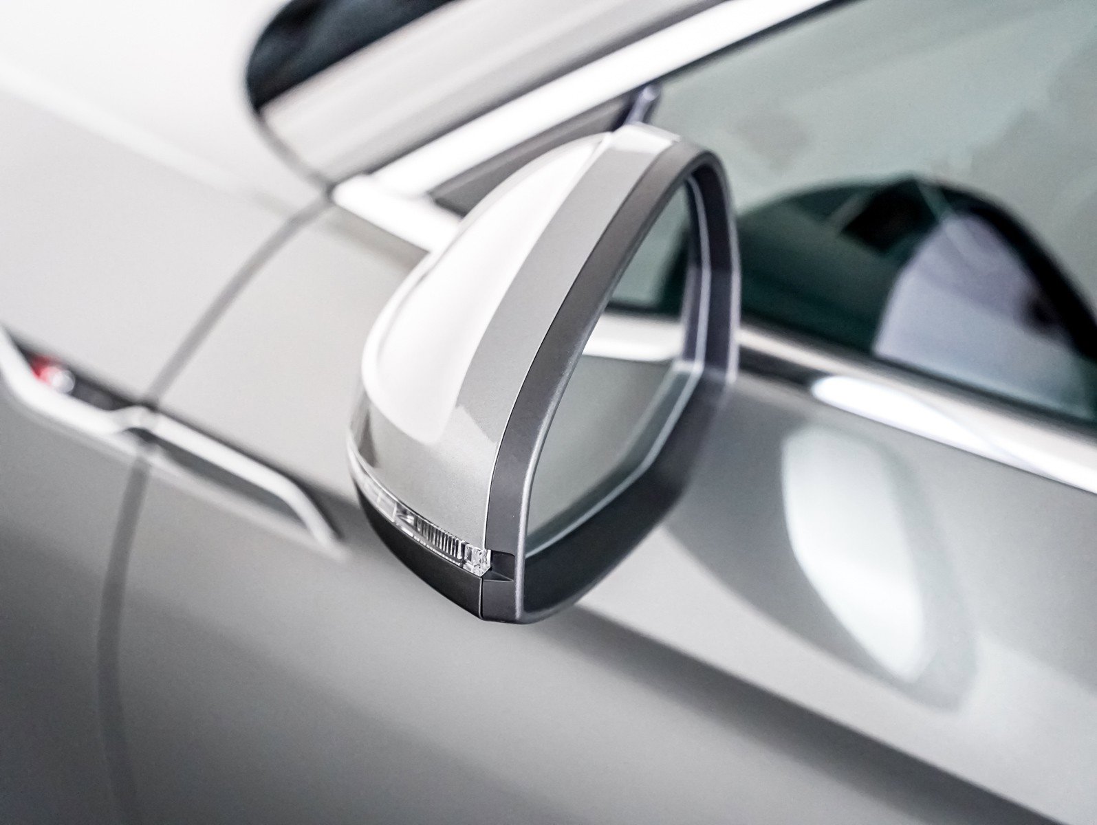 Used 2023 Audi A5 2.0T Premium w/ Convenience Package image 25