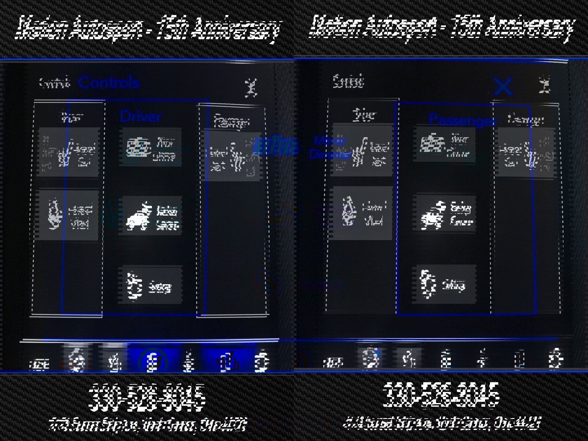 Used 2023 Jeep Wrangler Sahara w/ LED Lighting Group image 30