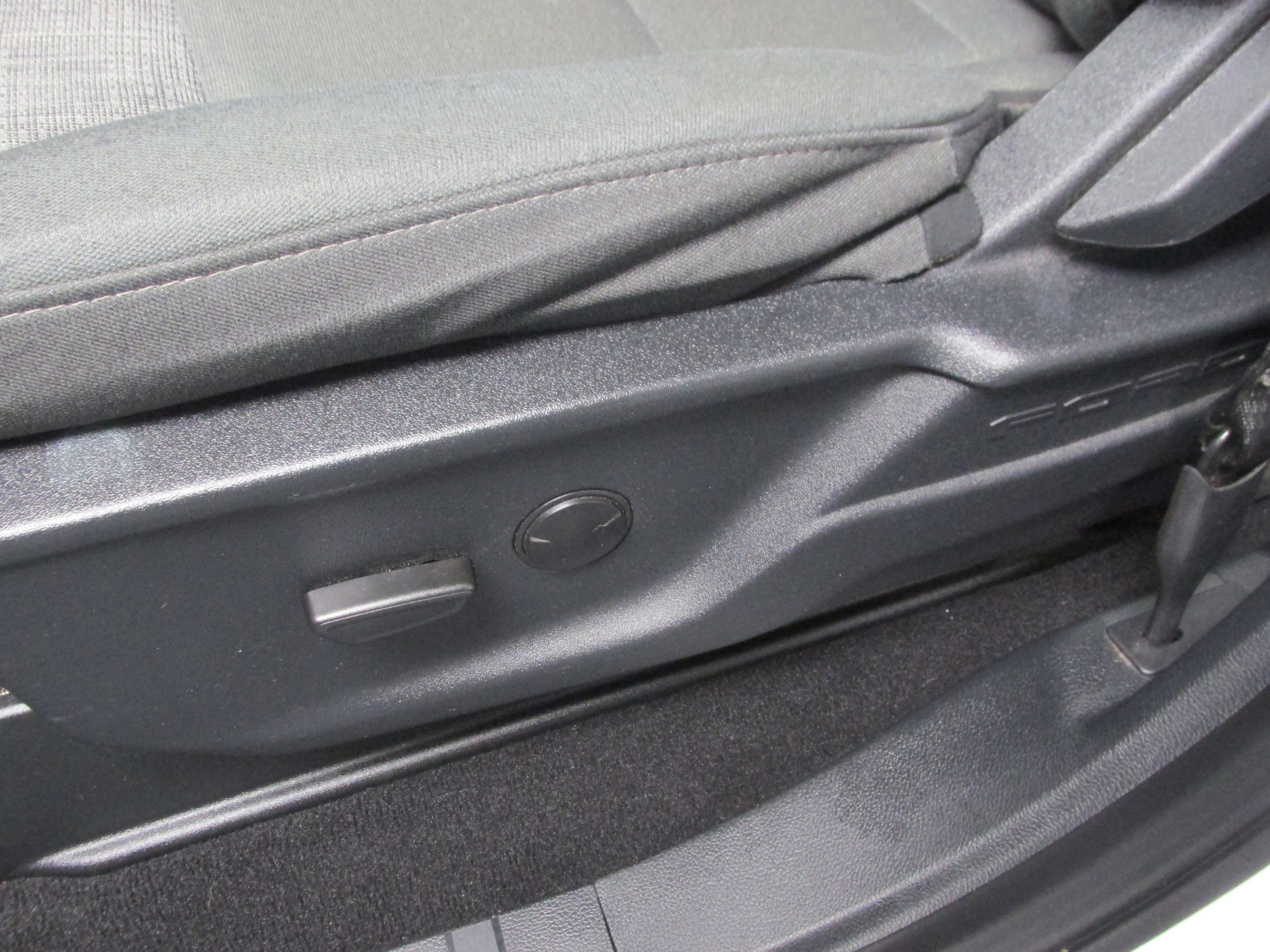 Used 2023 Ford F250 XLT w/ Snow Plow Prep Package image 27