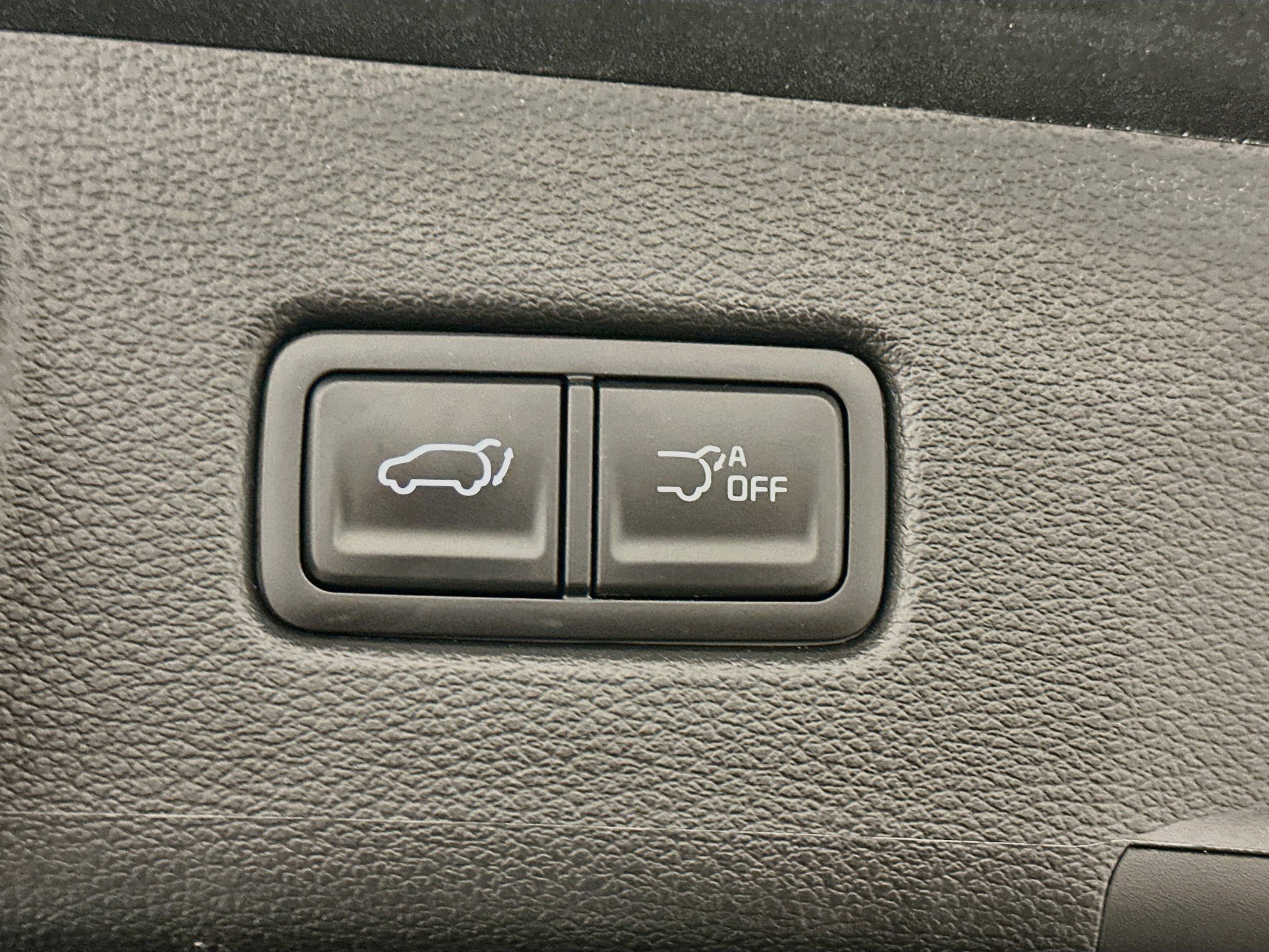 Used 2025 Kia Telluride EX X-Line AWD/4WD image 33