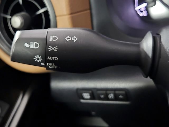 Used 2024 Lexus IS 350 F Sport w/ Accessory Package 2 image 25