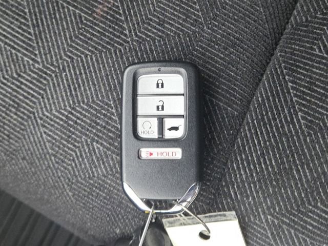 Used 2022 Honda Pilot Sport image 32