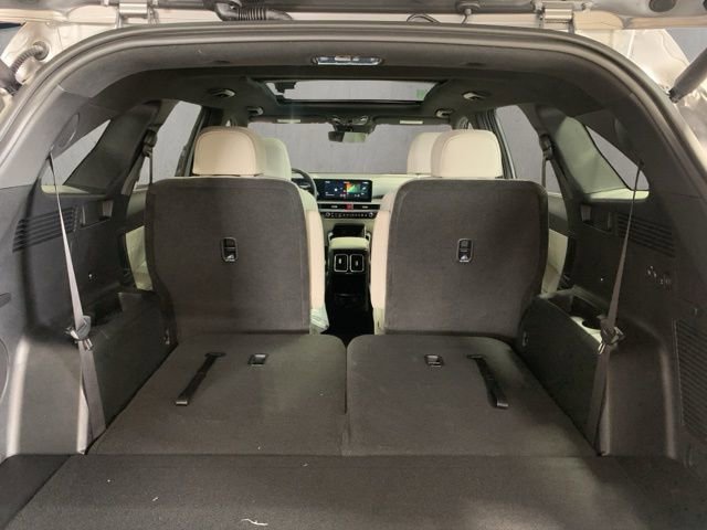 New 2026 Kia Sorento SX Prestige AWD/4WD image 18