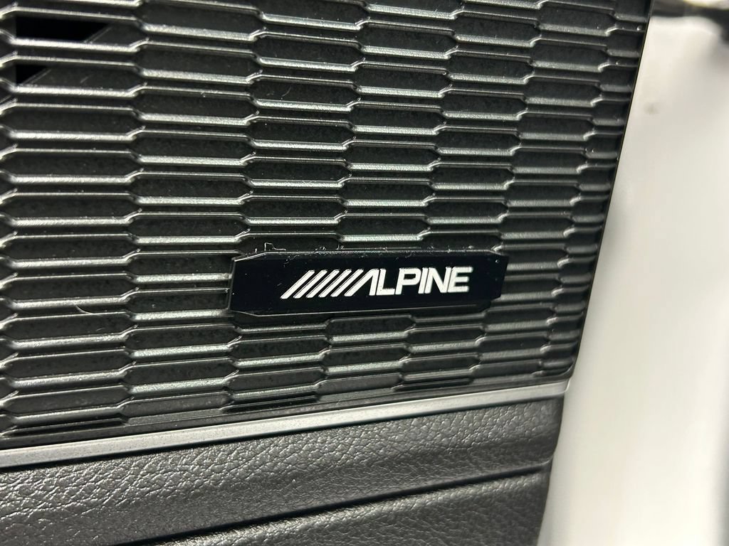 Used 2021 Jeep Grand Cherokee L Limited RWD image 25