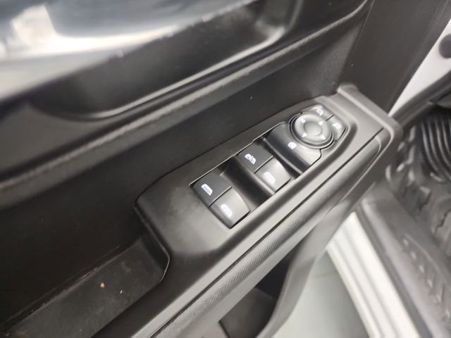 Used 2020 Chevrolet Silverado 1500 W/T w/ WT Fleet Convenience Package image 16