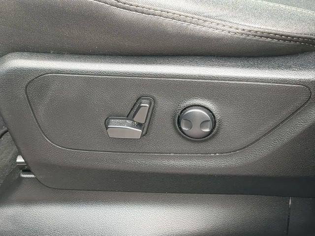 Used 2024 RAM 1500 Big Horn AWD/4WD image 22