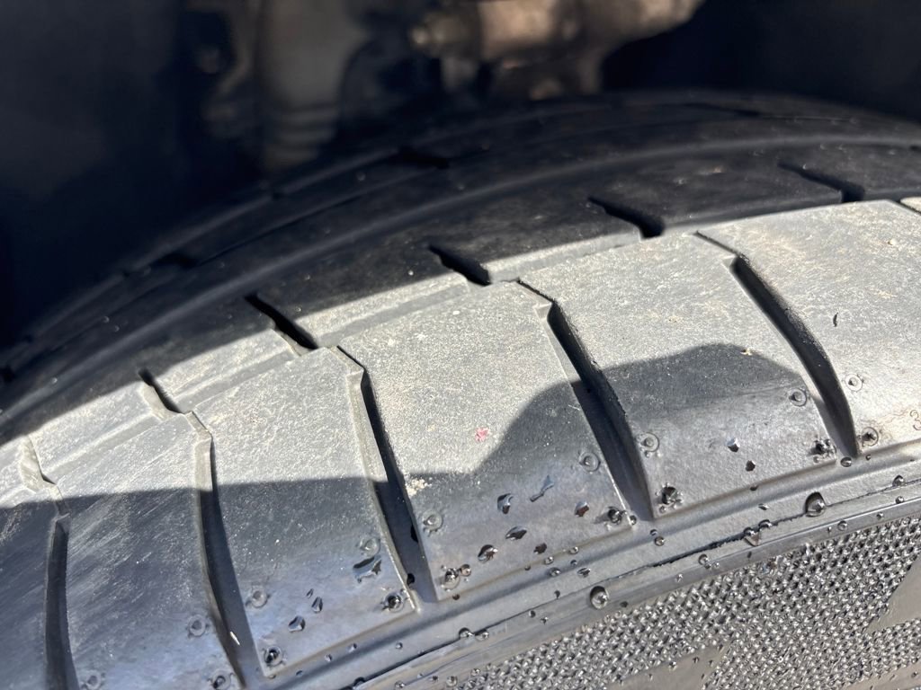 Used 2023 Audi Q8 Premium Plus w/ Premium Plus Package image 30