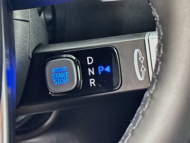 Certified 2026 Hyundai Palisade Calligraphy AWD/4WD image 30