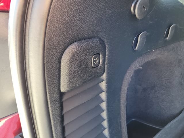 Used 2017 Jeep Grand Cherokee Altitude AWD/4WD image 10