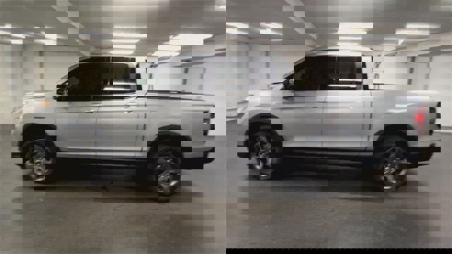 Used 2023 Honda Ridgeline Sport image 38