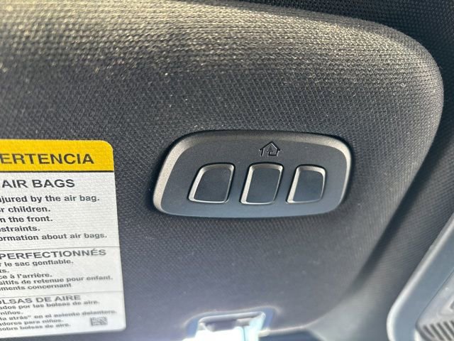 Used 2020 Ford Explorer ST w/ ST Street Pack image 30