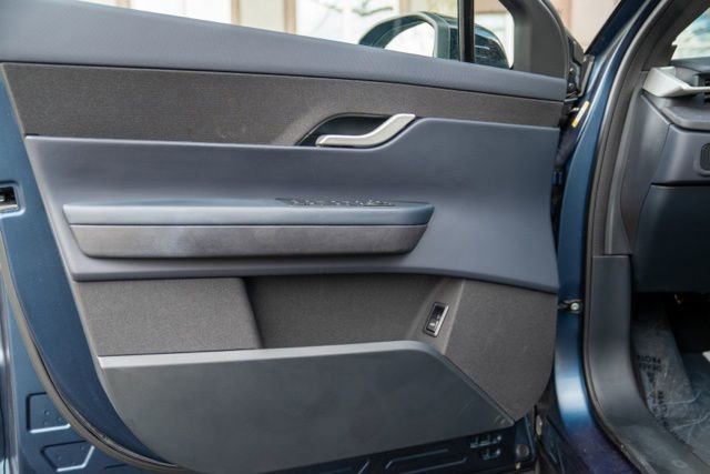 Used 2023 Fisker Ocean One image 48