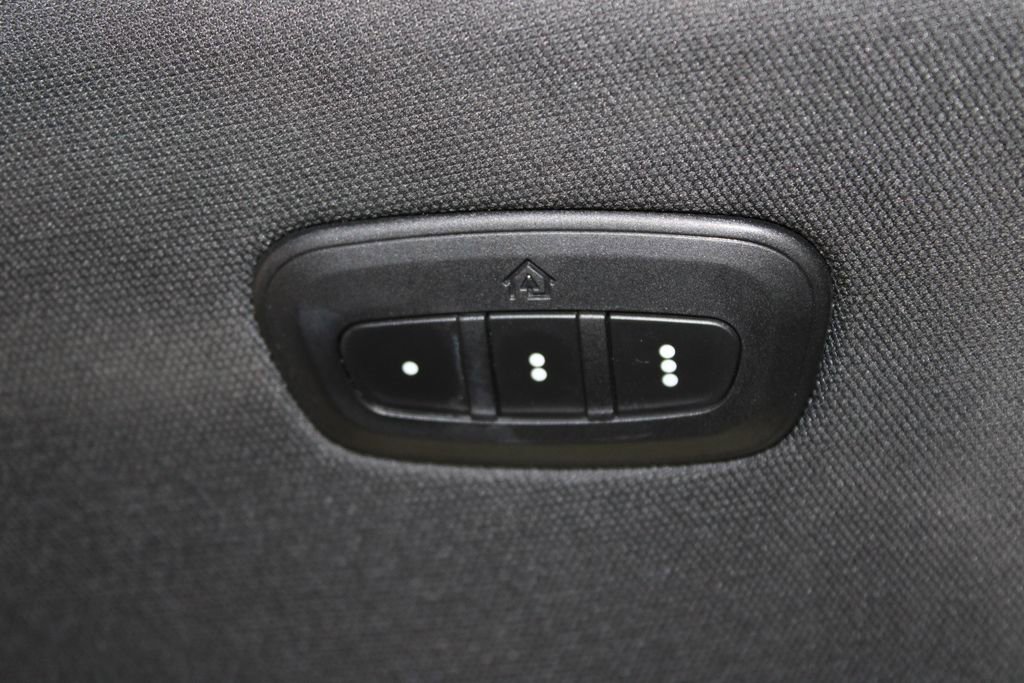 Used 2019 RAM 1500 Limited w/ Protection Group AWD/4WD image 53