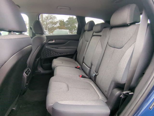 Used 2023 Hyundai Santa Fe SEL image 16