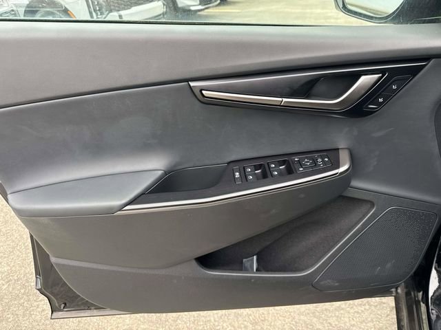New 2025 Kia EV6 Wind image 23