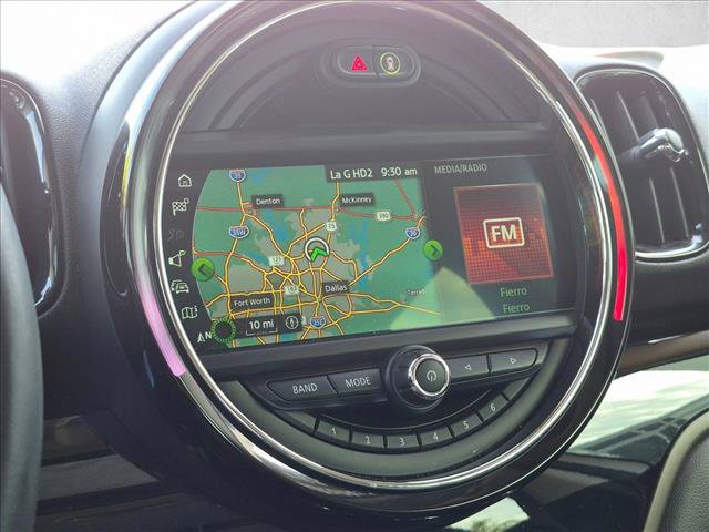 Used 2019 MINI Cooper Countryman S FWD image 13