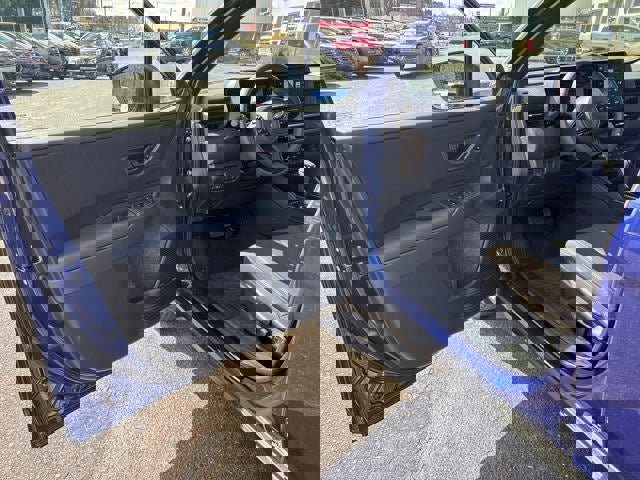 New 2026 Subaru Outback Limited image 63