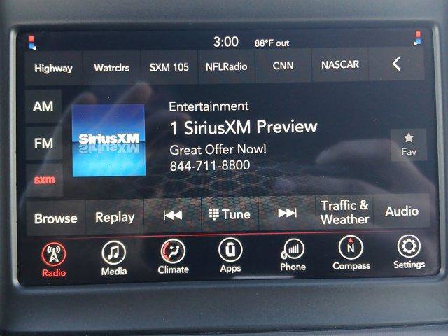 Used 2022 Dodge Charger SXT image 20