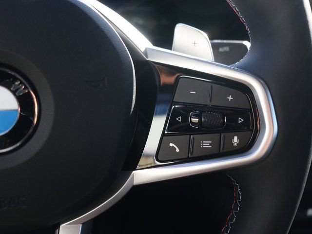 New 2026 BMW M240i xDrive Coupe w/ Premium Package image 17