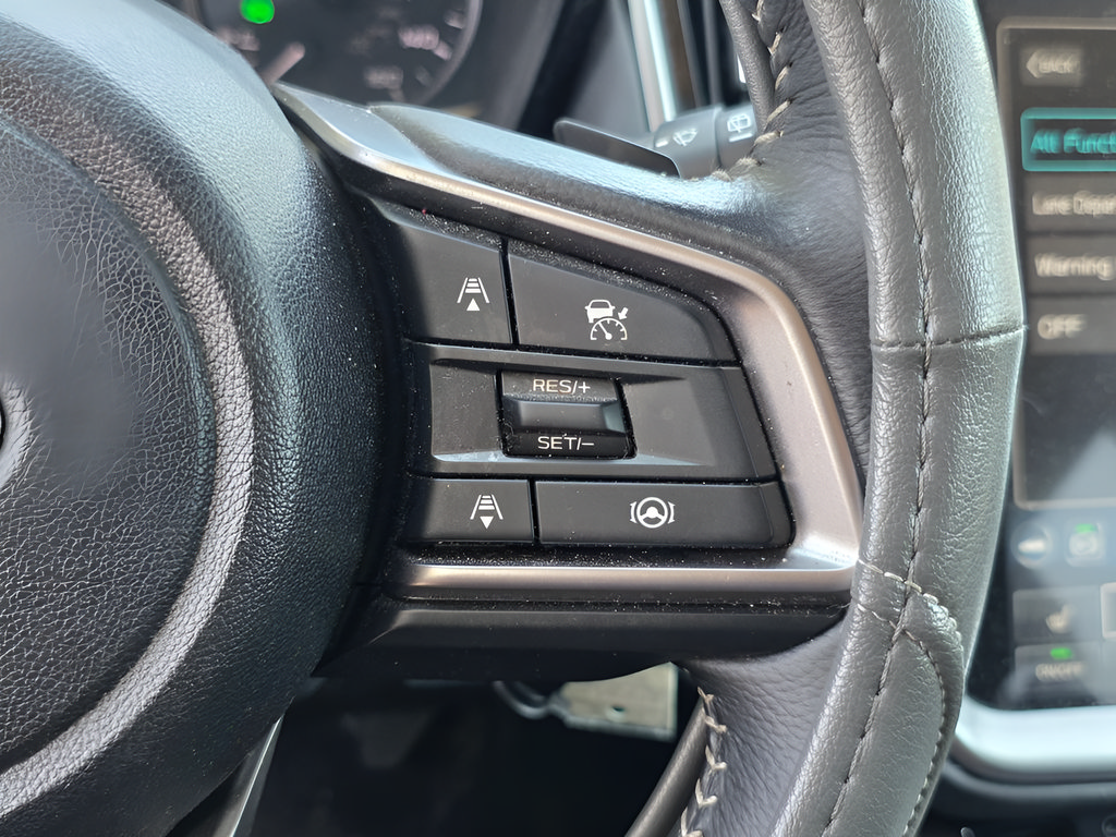 Used 2025 Subaru Outback Premium AWD/4WD image 26